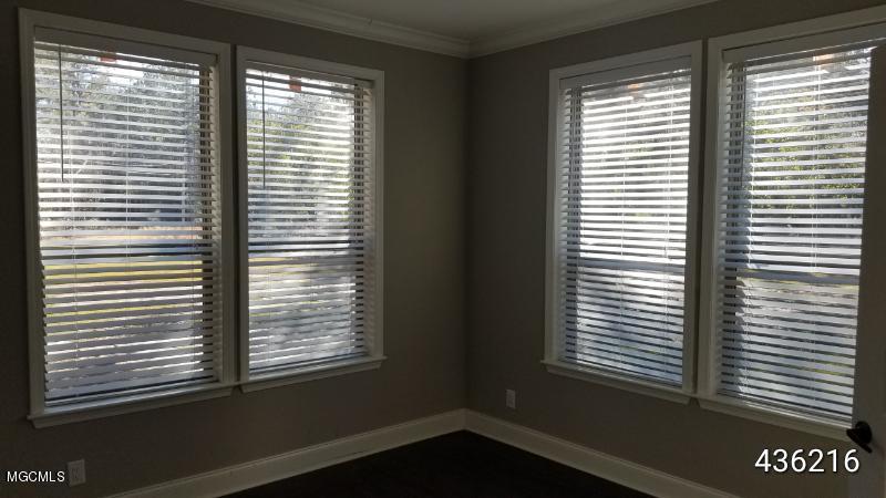 219 Hickory Nut Road Picayune, MS 39466 - Photo 28 of 34 7C59EE0C-7BCD-4D16-9891-C397FF11E228