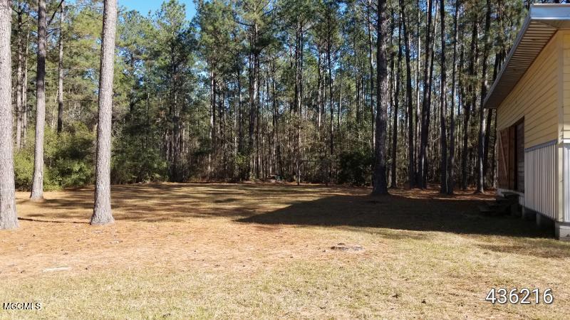 219 Hickory Nut Road Picayune, MS 39466 - Photo 30 of 34 C7C0511B-D78A-475F-9E10-B9E4DE283195