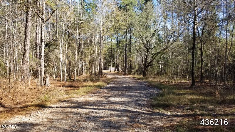 219 Hickory Nut Road Picayune, MS 39466 - Photo 34 of 34 410AF6F4-1F7F-468C-9339-38394EE1B39B