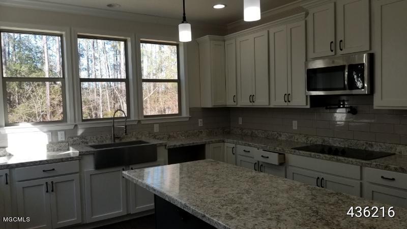 219 Hickory Nut Road Picayune, MS 39466 - Photo 6 of 34 7737C93C-01F9-405F-87FE-C3205D602EDC
