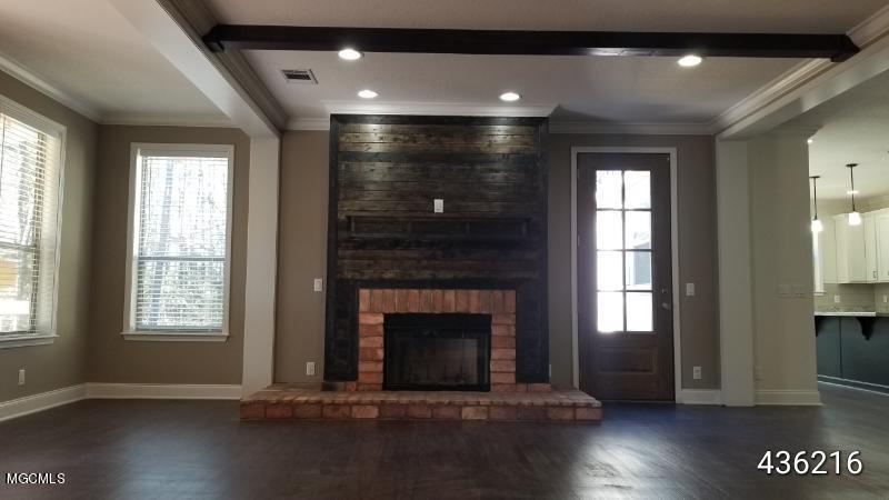219 Hickory Nut Road Picayune, MS 39466 - Photo 8 of 34 F2CD8E96-B300-4945-A6A0-040629D57B73