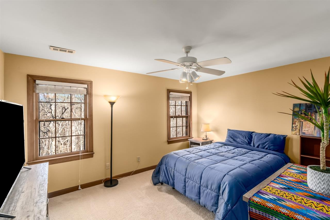 9402 Springdale Drive Raleigh, NC 27613 - Photo 18 of 30 Photo 18