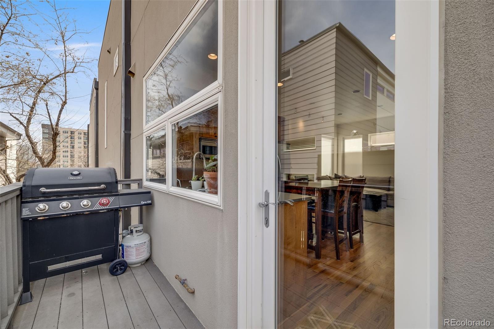 2607 West 24th Avenue Denver, CO 80211 - Photo 13 of 44