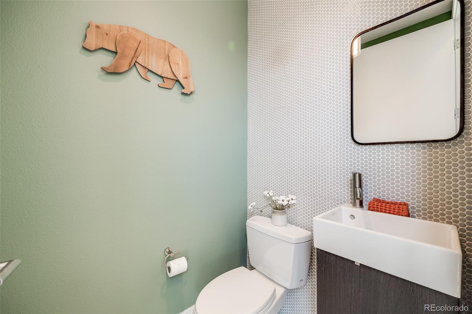 2607 West 24th Avenue Denver, CO 80211 - Photo 14 of 44