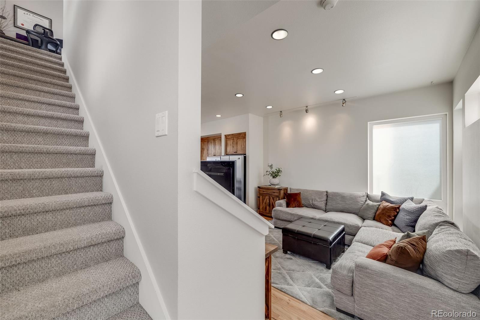 2607 West 24th Avenue Denver, CO 80211 - Photo 15 of 44