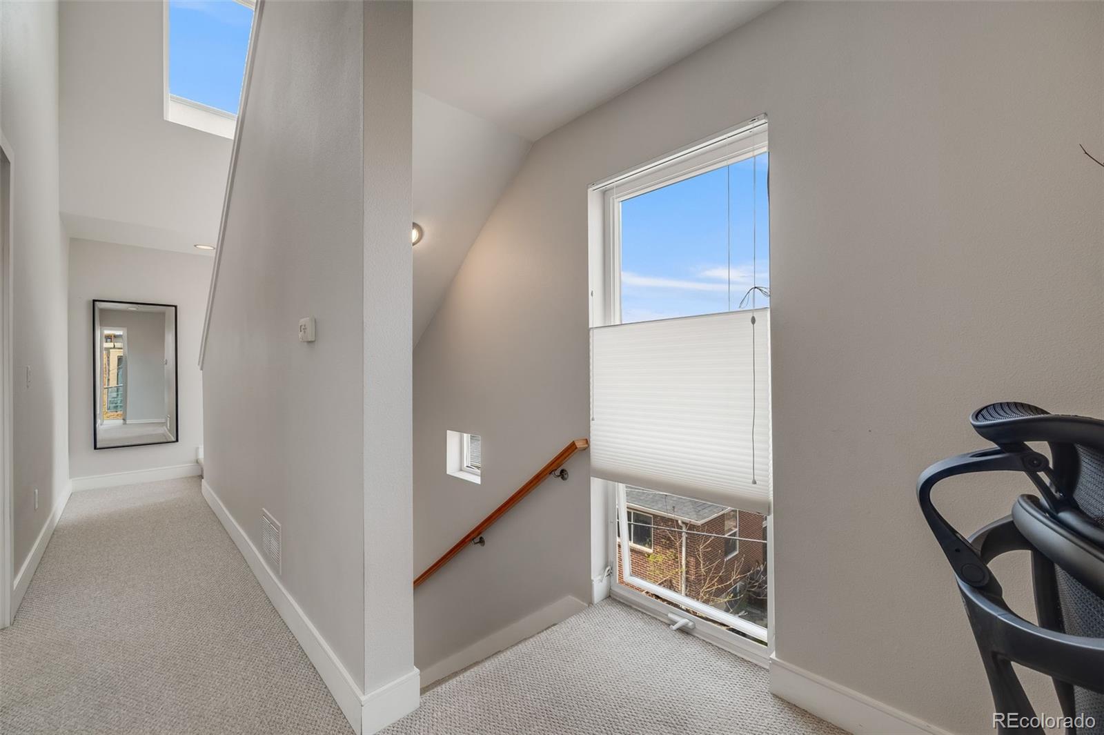 2607 West 24th Avenue Denver, CO 80211 - Photo 16 of 44