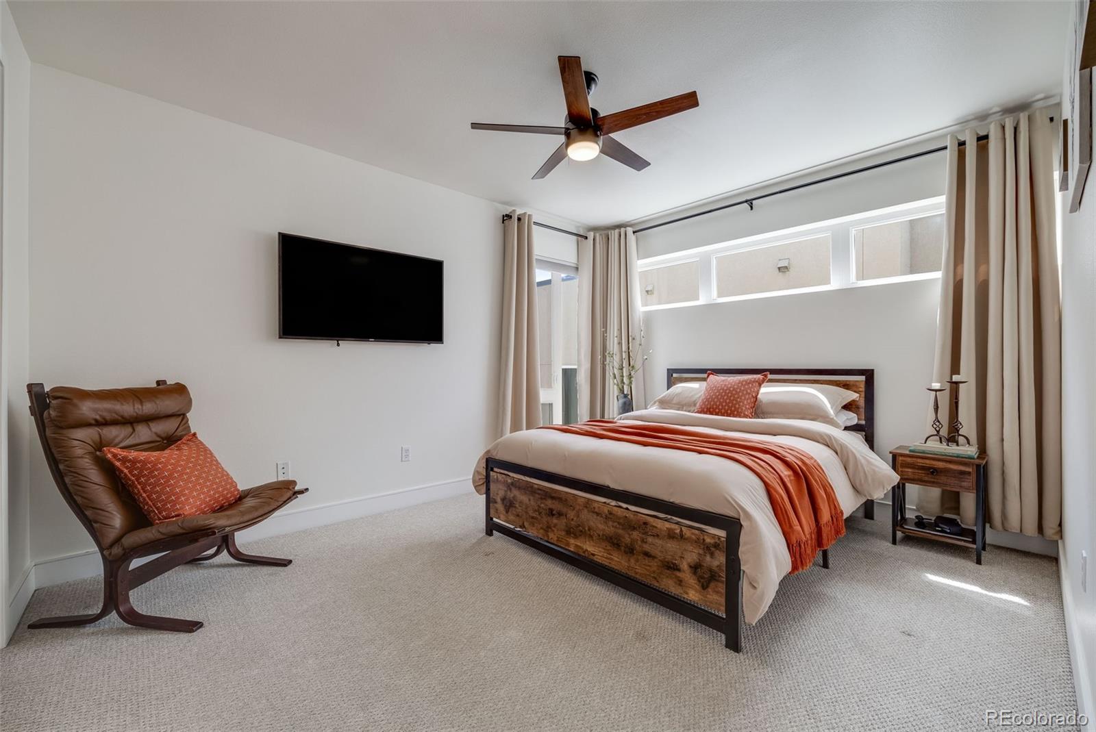 2607 West 24th Avenue Denver, CO 80211 - Photo 19 of 44