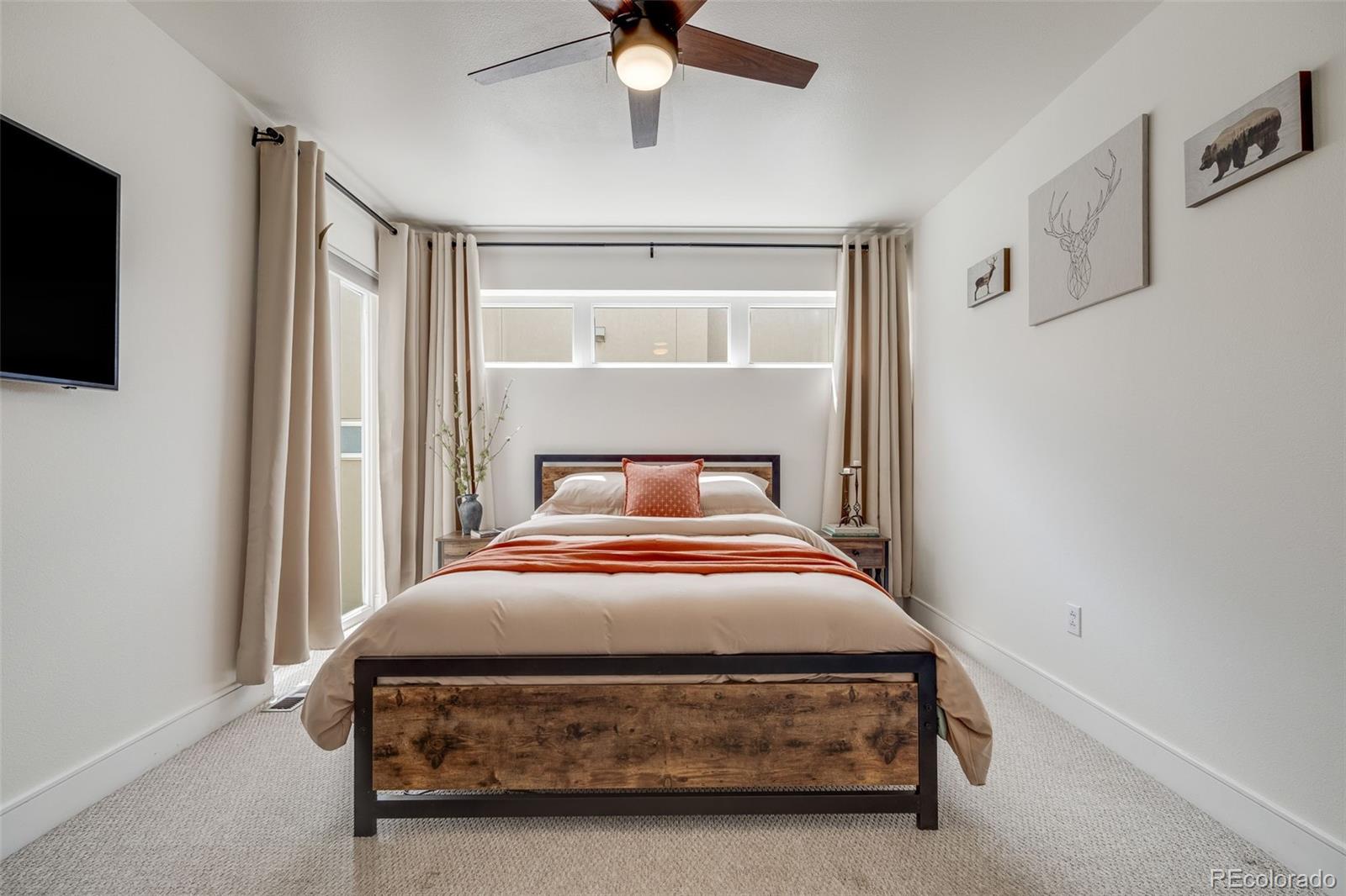 2607 West 24th Avenue Denver, CO 80211 - Photo 20 of 44