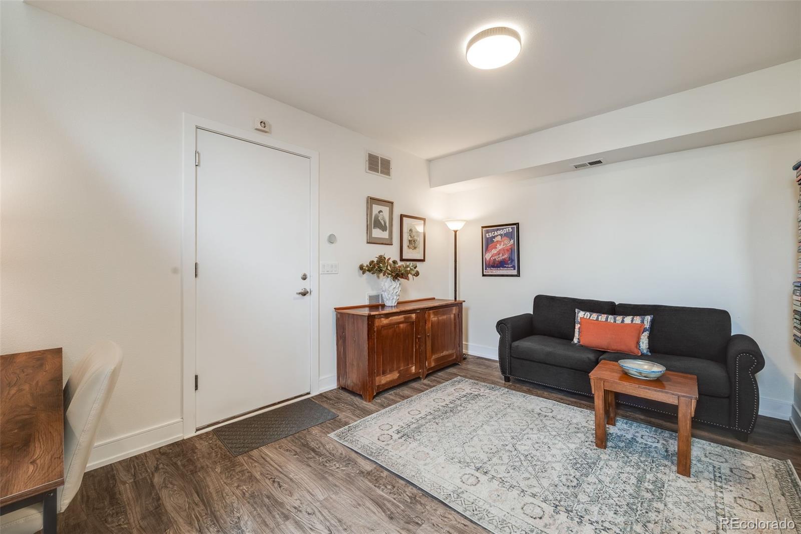 2607 West 24th Avenue Denver, CO 80211 - Photo 2 of 44