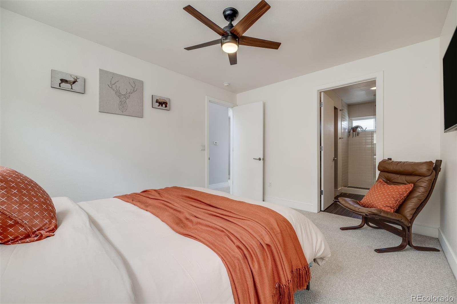 2607 West 24th Avenue Denver, CO 80211 - Photo 21 of 44