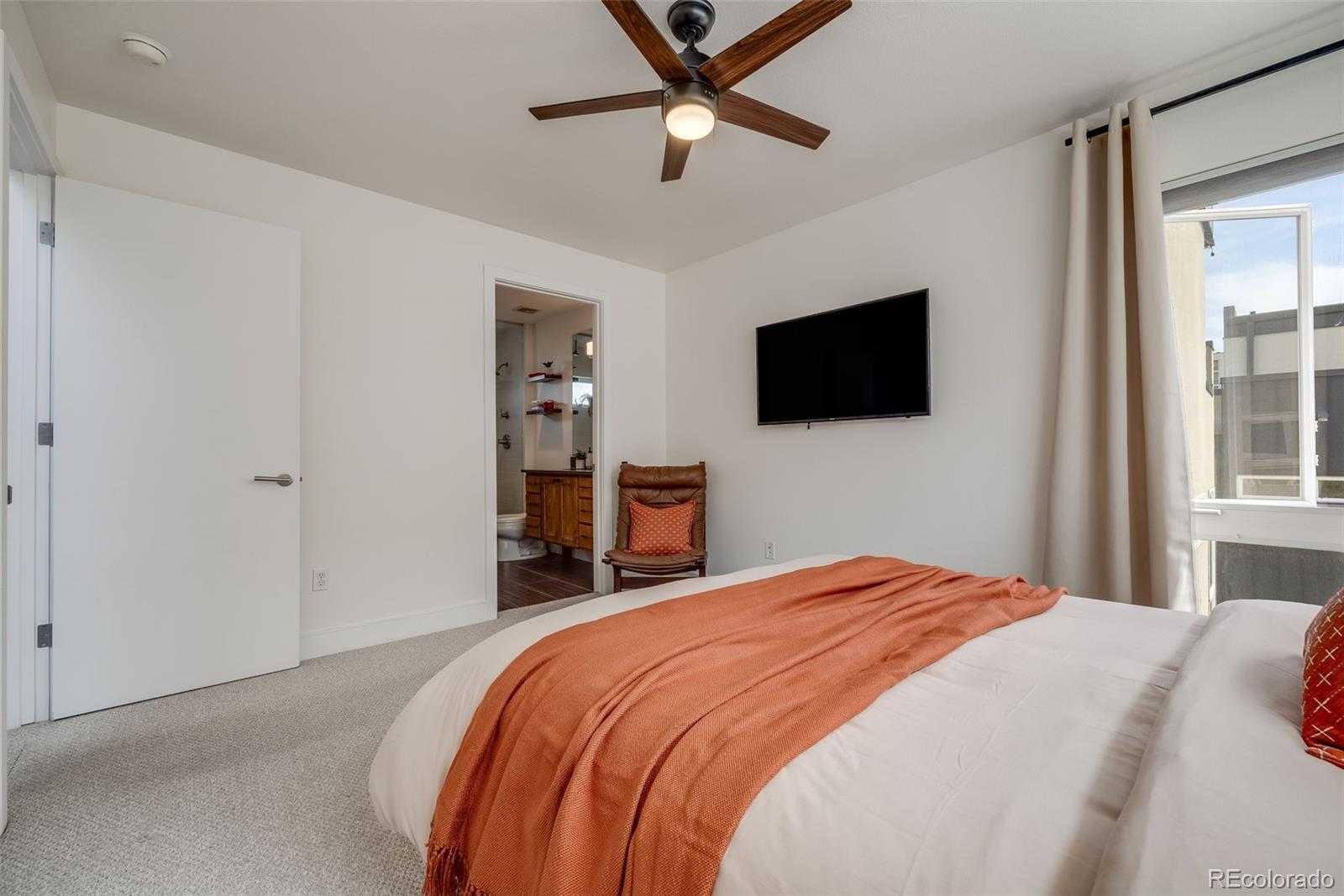 2607 West 24th Avenue Denver, CO 80211 - Photo 22 of 44