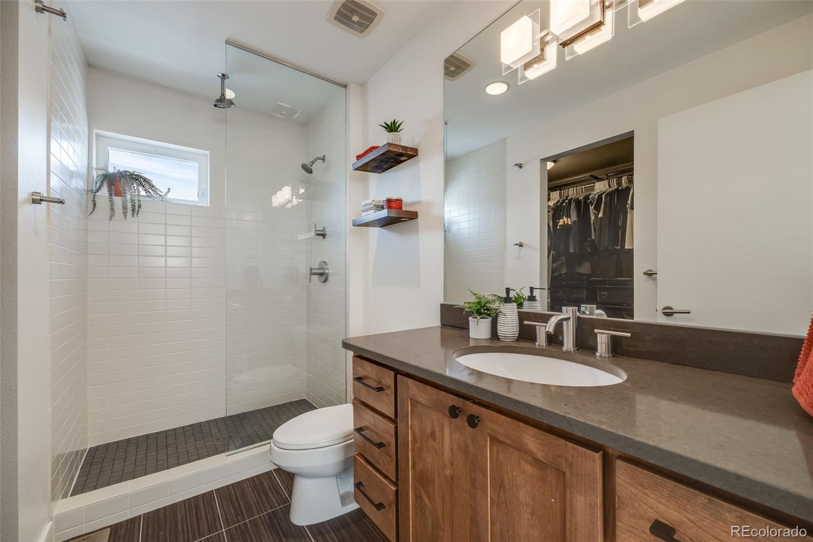 2607 West 24th Avenue Denver, CO 80211 - Photo 23 of 44