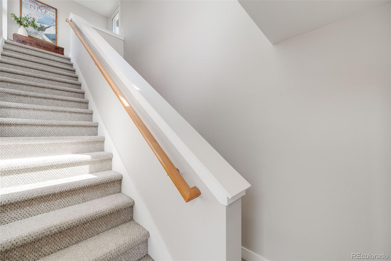 2607 West 24th Avenue Denver, CO 80211 - Photo 24 of 44