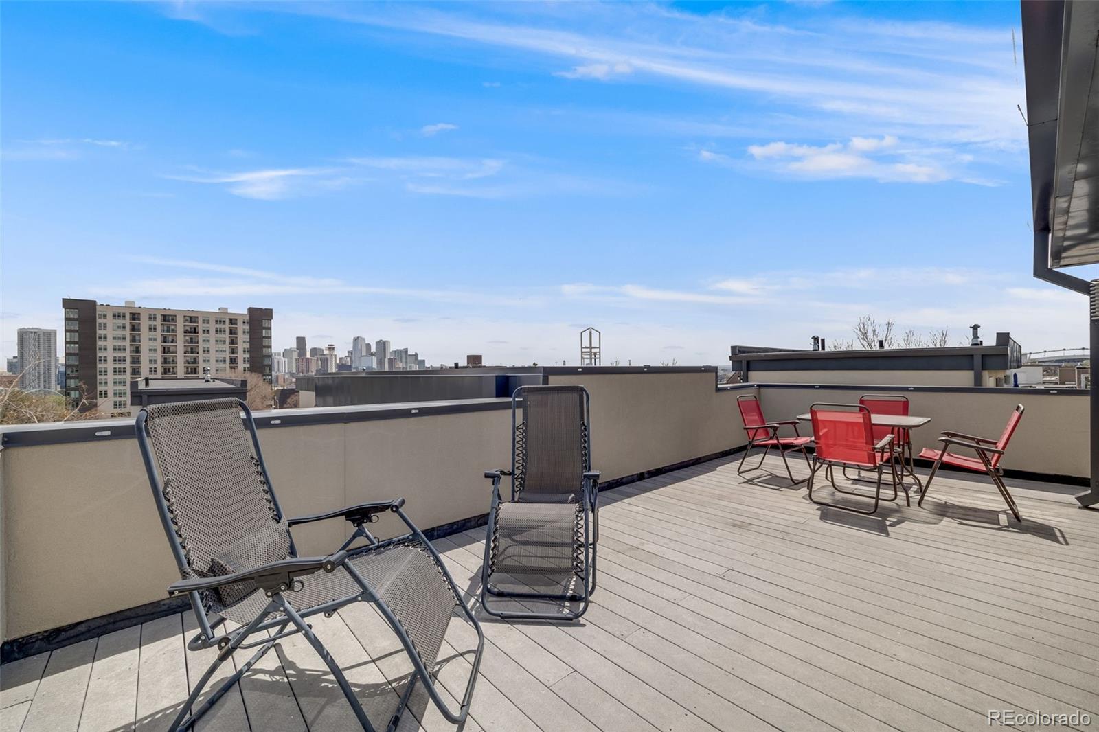 2607 West 24th Avenue Denver, CO 80211 - Photo 25 of 44