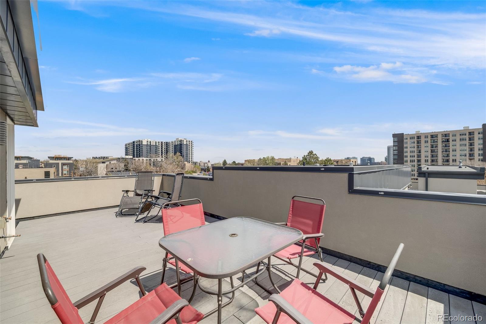 2607 West 24th Avenue Denver, CO 80211 - Photo 26 of 44