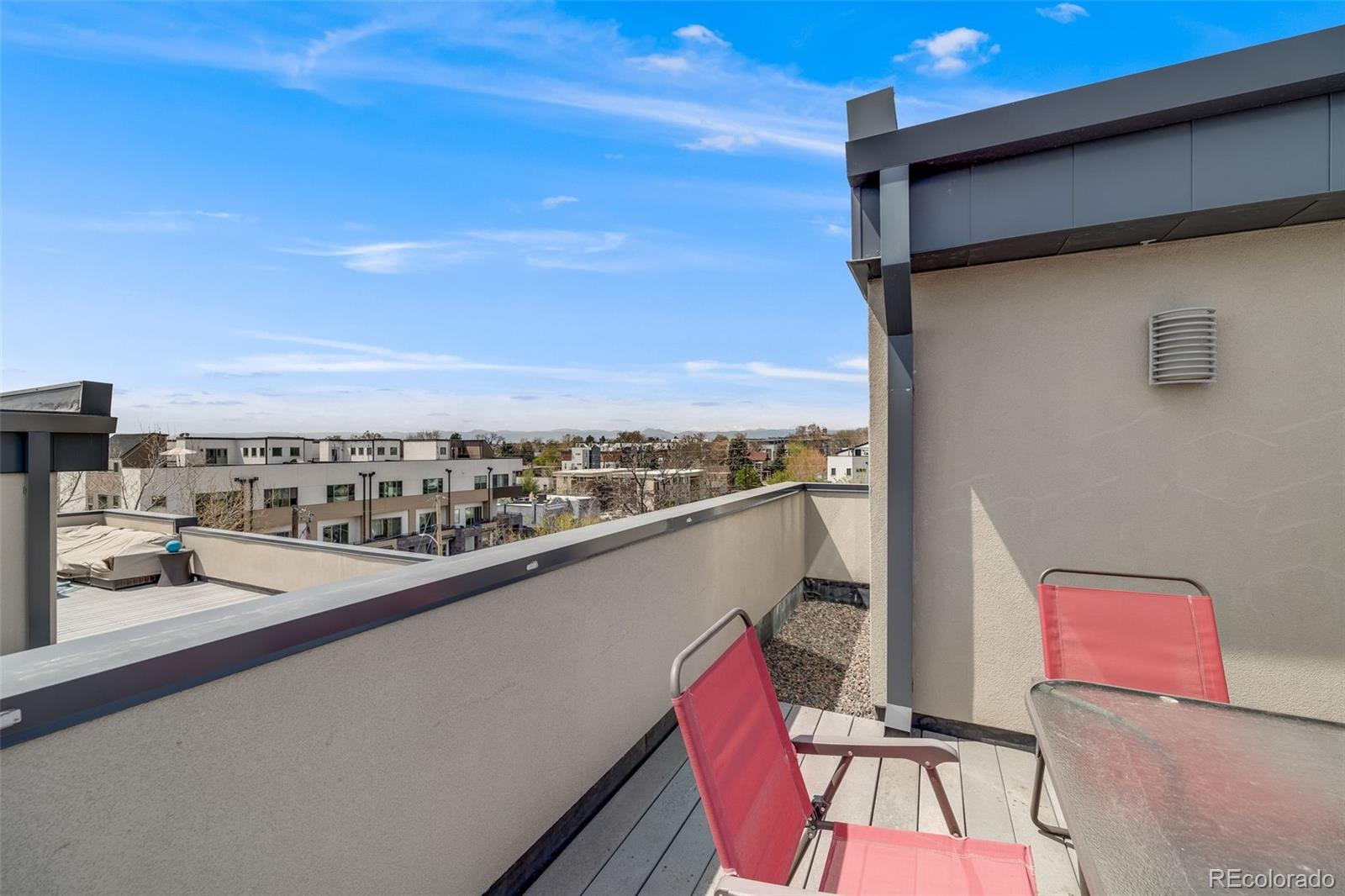 2607 West 24th Avenue Denver, CO 80211 - Photo 27 of 44