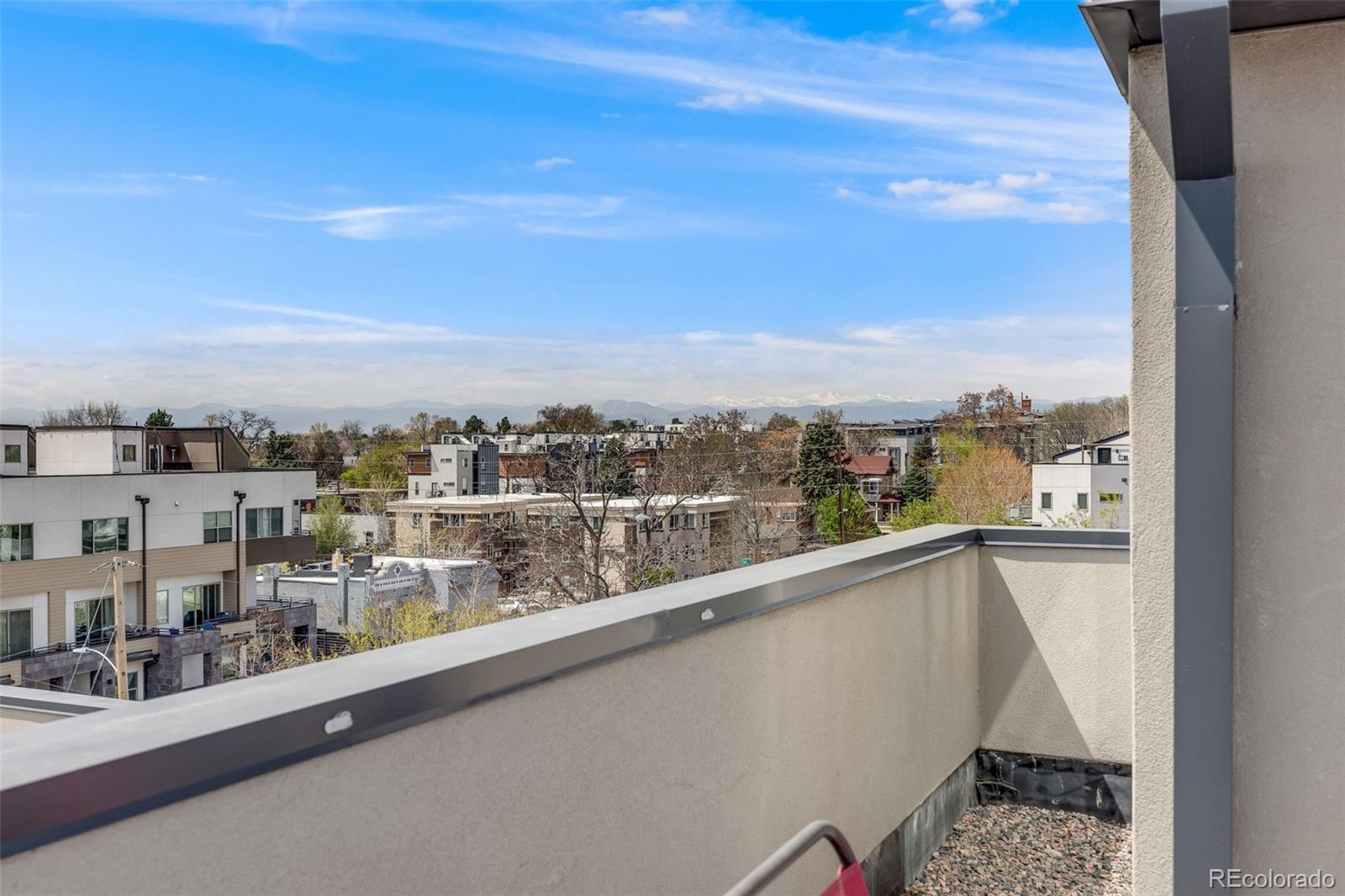 2607 West 24th Avenue Denver, CO 80211 - Photo 28 of 44