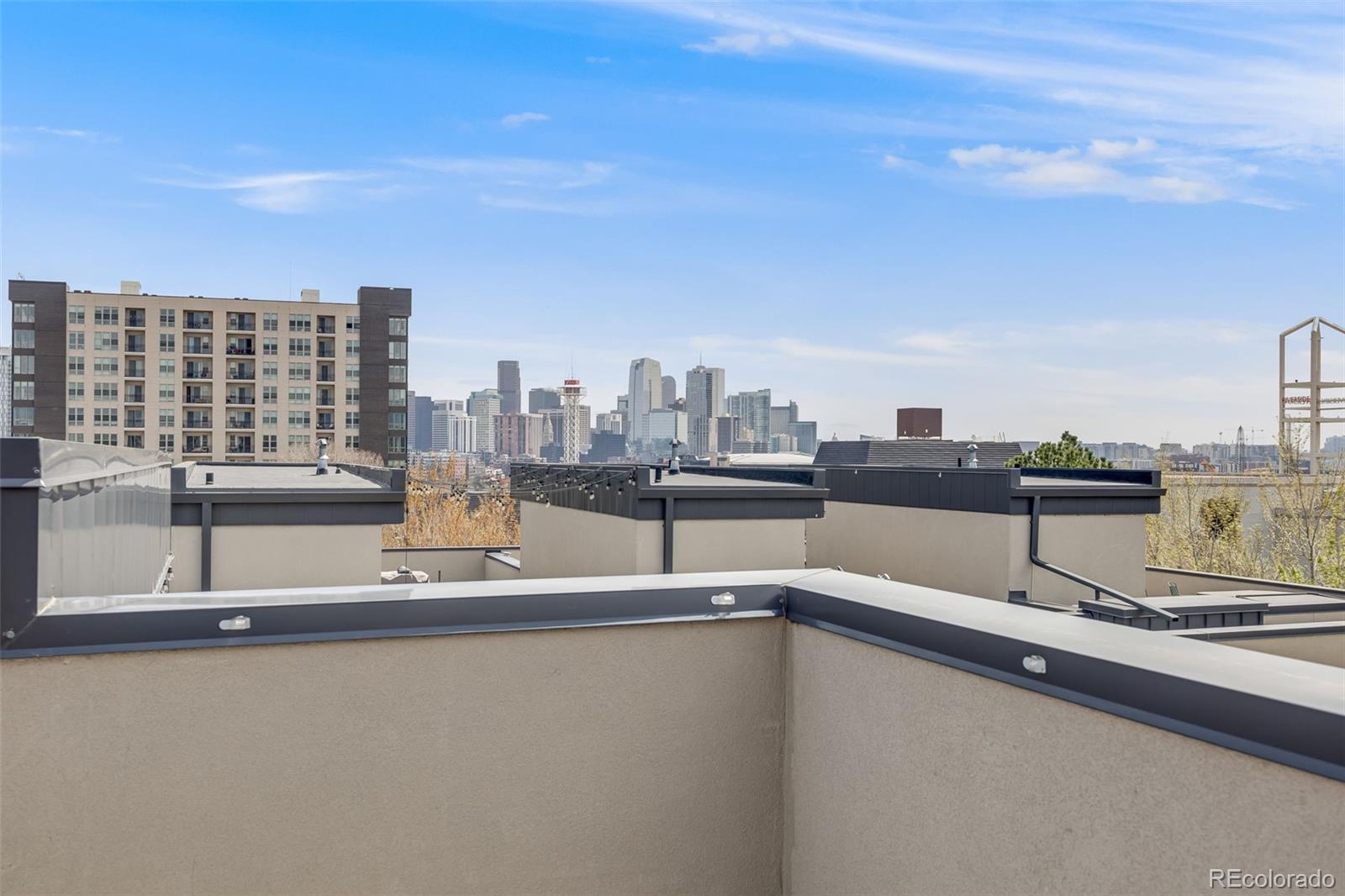 2607 West 24th Avenue Denver, CO 80211 - Photo 29 of 44