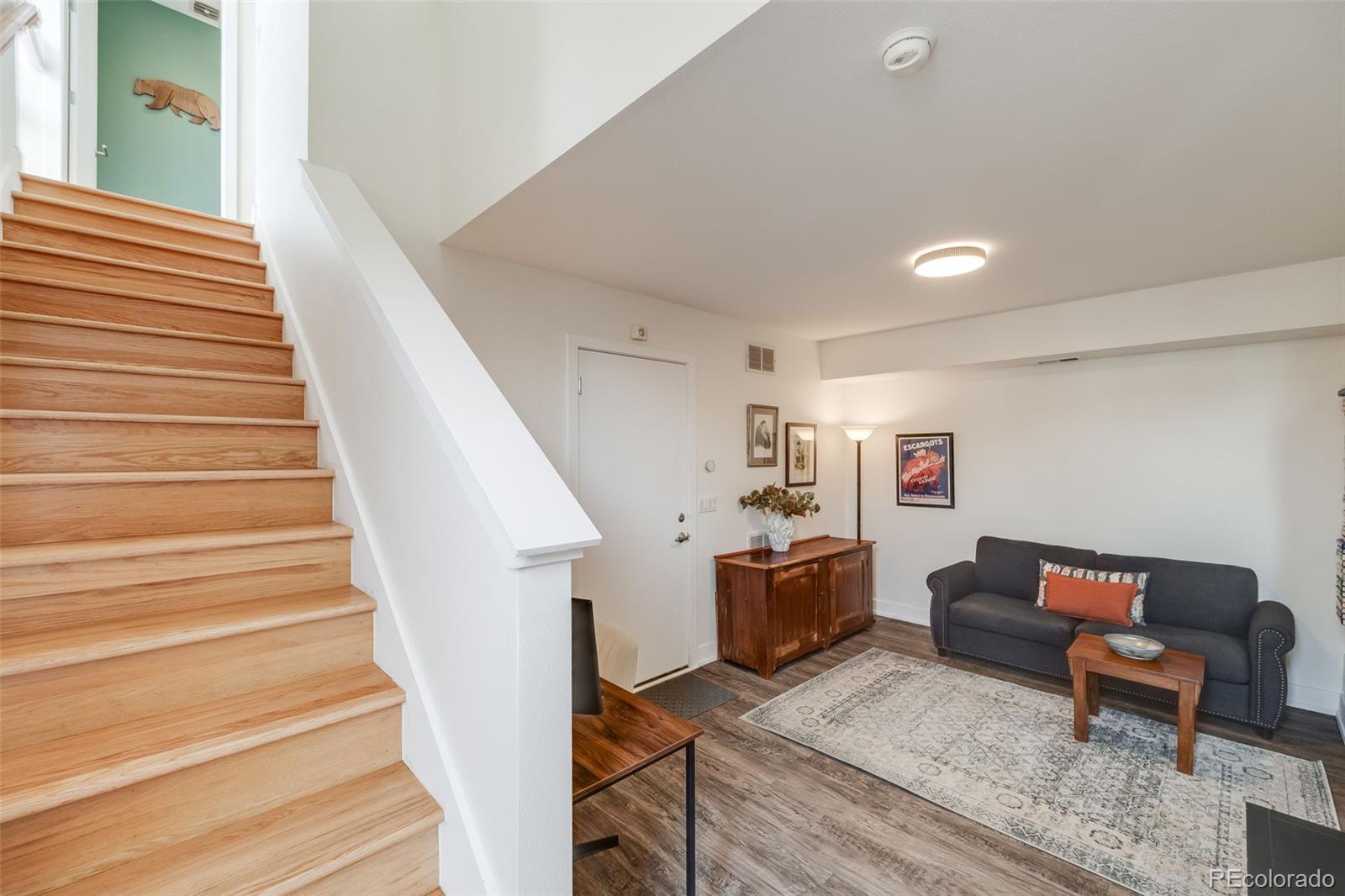 2607 West 24th Avenue Denver, CO 80211 - Photo 3 of 44