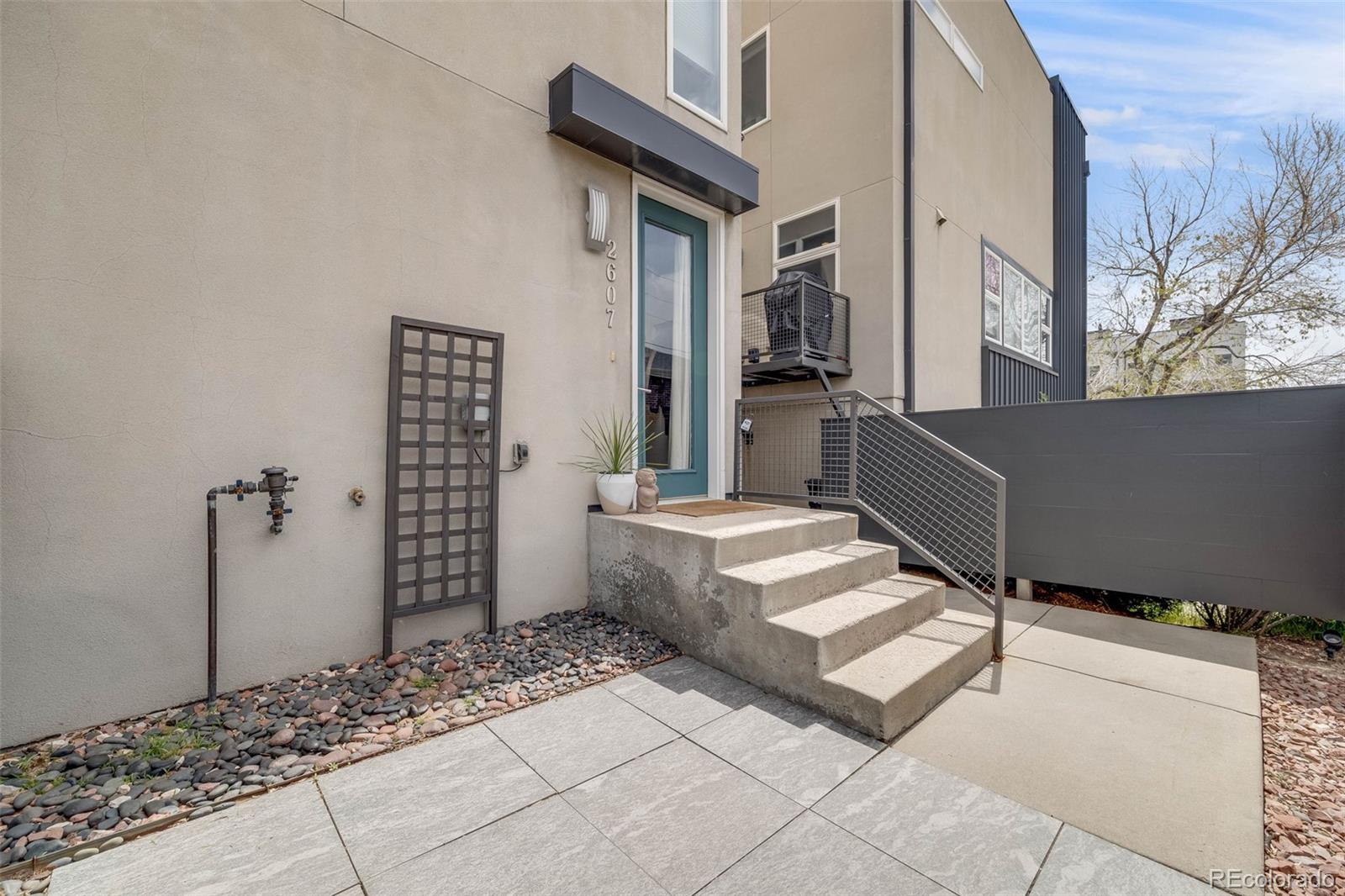 2607 West 24th Avenue Denver, CO 80211 - Photo 36 of 44