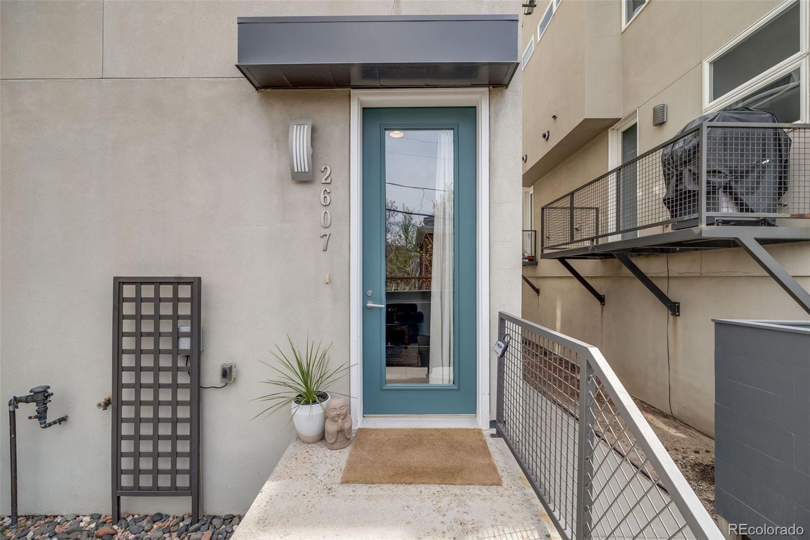 2607 West 24th Avenue Denver, CO 80211 - Photo 38 of 44