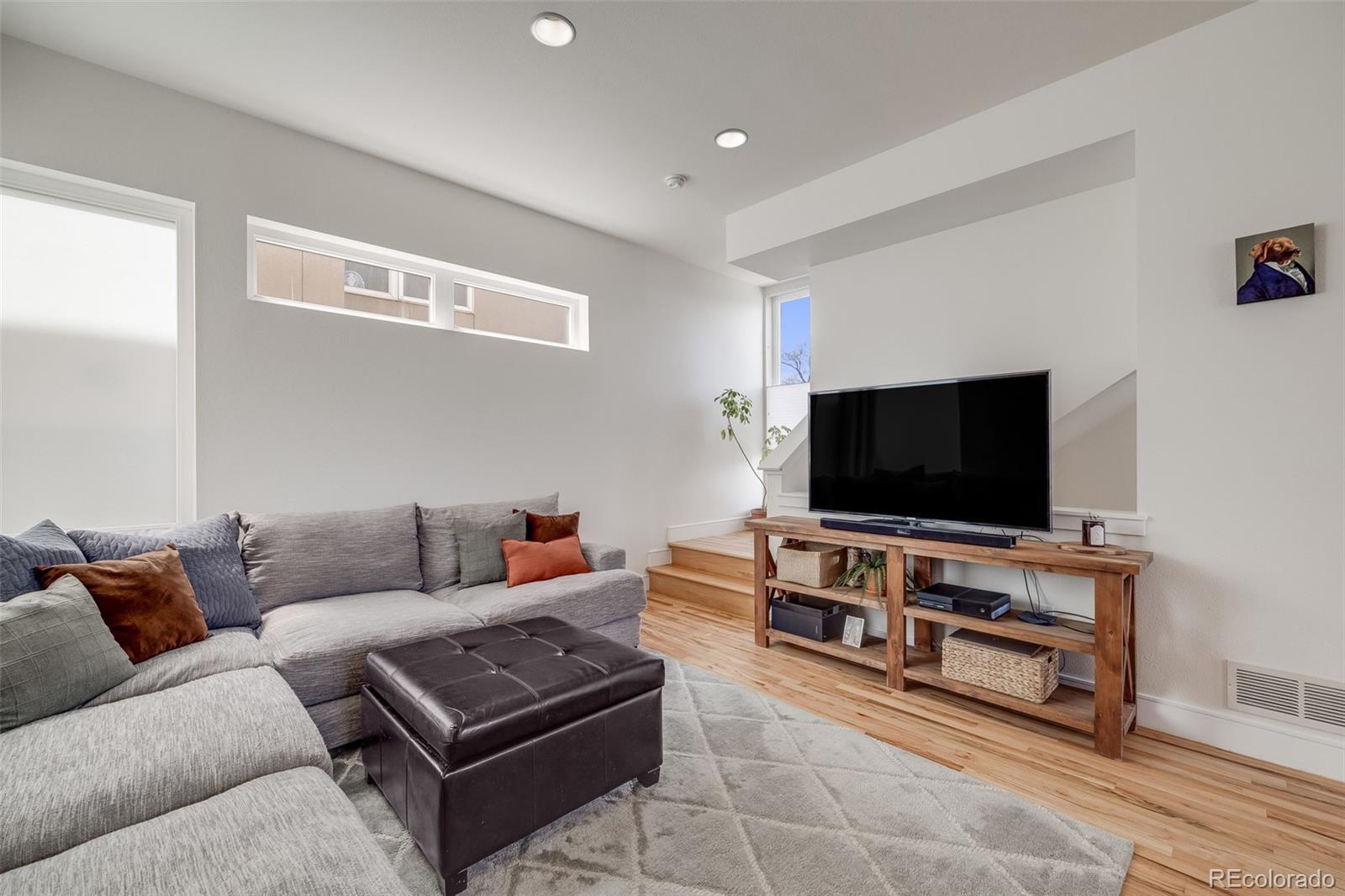 2607 West 24th Avenue Denver, CO 80211 - Photo 6 of 44