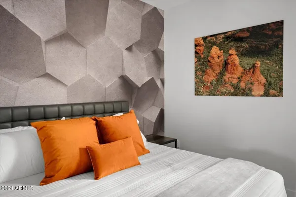 $4,625,000 | 40 Roadrunner Lane, Sedona, AZ 86336