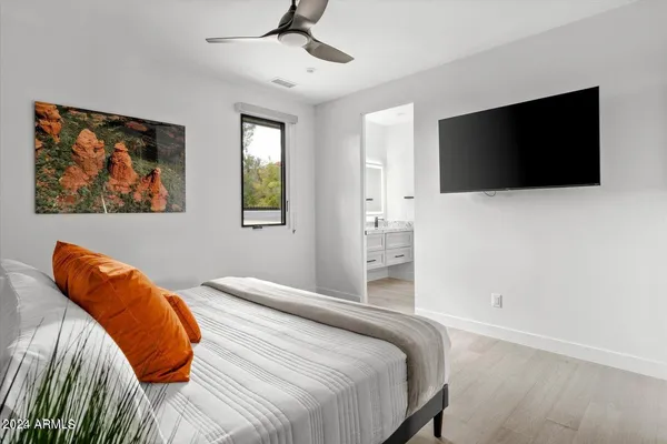 $4,625,000 | 40 Roadrunner Lane, Sedona, AZ 86336