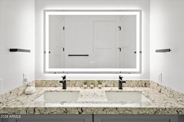 $4,625,000 | 40 Roadrunner Lane, Sedona, AZ 86336