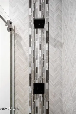 $4,625,000 | 40 Roadrunner Lane, Sedona, AZ 86336