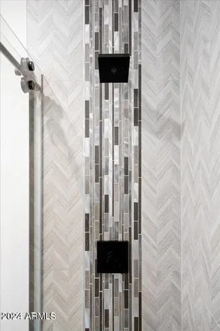 $4,625,000 | 40 Roadrunner Lane, Sedona, AZ 86336