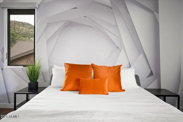 $4,625,000 | 40 Roadrunner Lane, Sedona, AZ 86336