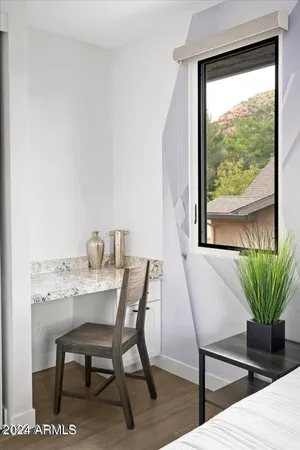 $4,625,000 | 40 Roadrunner Lane, Sedona, AZ 86336