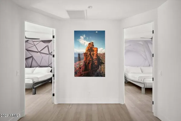 $4,625,000 | 40 Roadrunner Lane, Sedona, AZ 86336