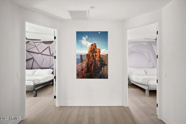 $4,625,000 | 40 Roadrunner Lane, Sedona, AZ 86336