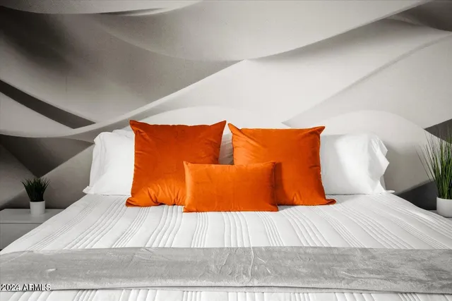 $4,625,000 | 40 Roadrunner Lane, Sedona, AZ 86336