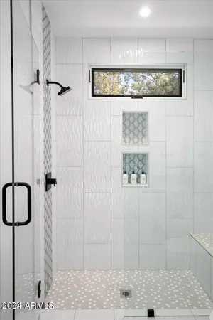 $4,625,000 | 40 Roadrunner Lane, Sedona, AZ 86336