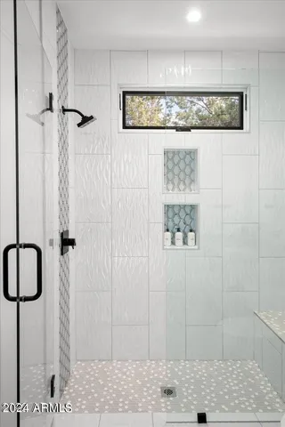 $4,625,000 | 40 Roadrunner Lane, Sedona, AZ 86336