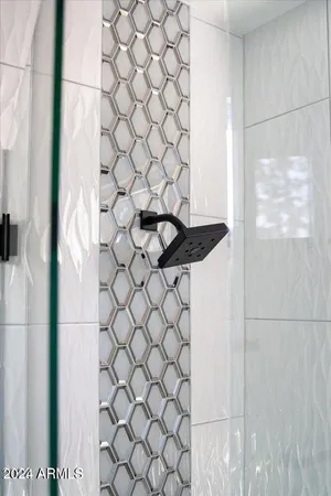 $4,625,000 | 40 Roadrunner Lane, Sedona, AZ 86336