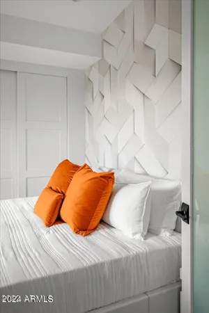 $4,625,000 | 40 Roadrunner Lane, Sedona, AZ 86336