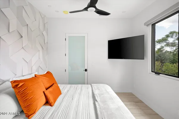 $4,625,000 | 40 Roadrunner Lane, Sedona, AZ 86336