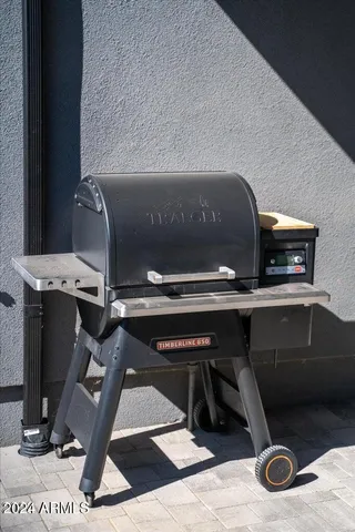 $4,625,000 | 40 Roadrunner Lane, Sedona, AZ 86336