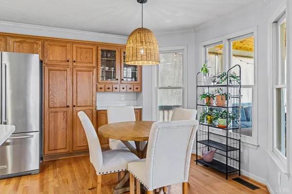 $574,900 | 1397 Smoketree Drive, Forest, VA 24551