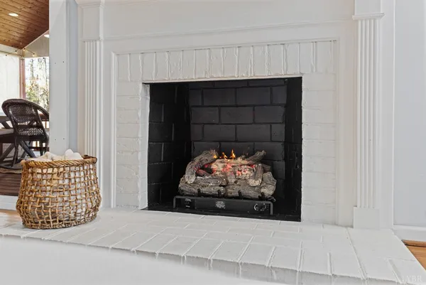 $574,900 | 1397 Smoketree Drive, Forest, VA 24551