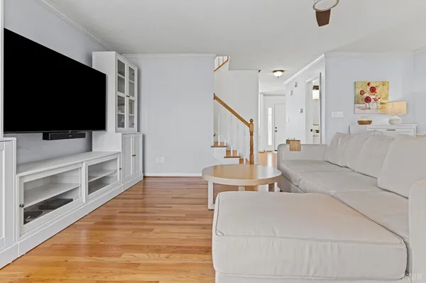 $574,900 | 1397 Smoketree Drive, Forest, VA 24551