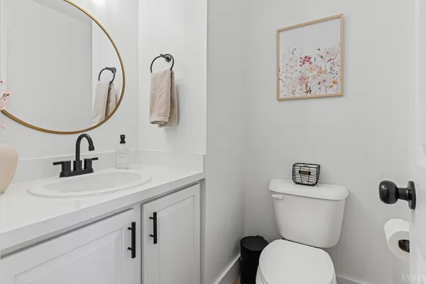 $574,900 | 1397 Smoketree Drive, Forest, VA 24551