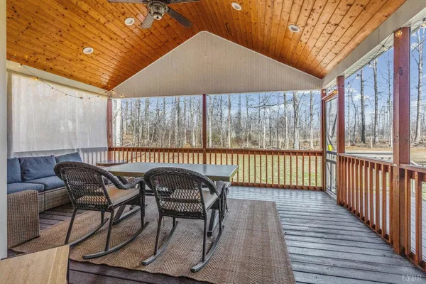 $574,900 | 1397 Smoketree Drive, Forest, VA 24551