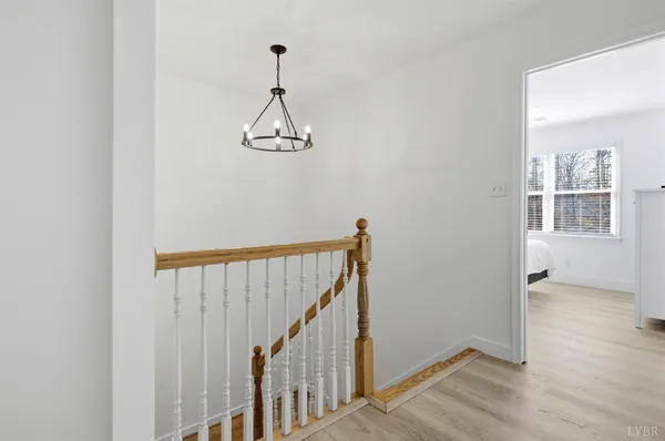 $574,900 | 1397 Smoketree Drive, Forest, VA 24551