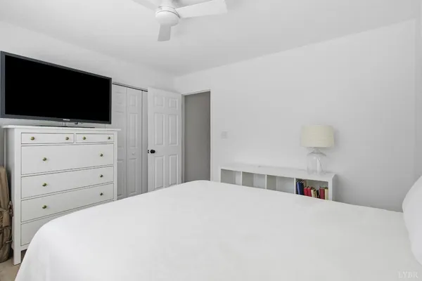 $574,900 | 1397 Smoketree Drive, Forest, VA 24551