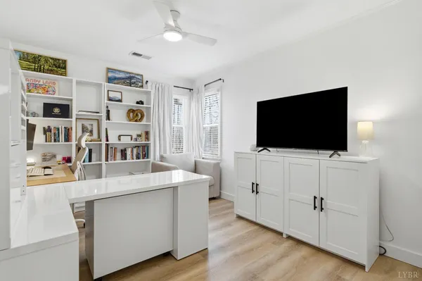 $574,900 | 1397 Smoketree Drive, Forest, VA 24551